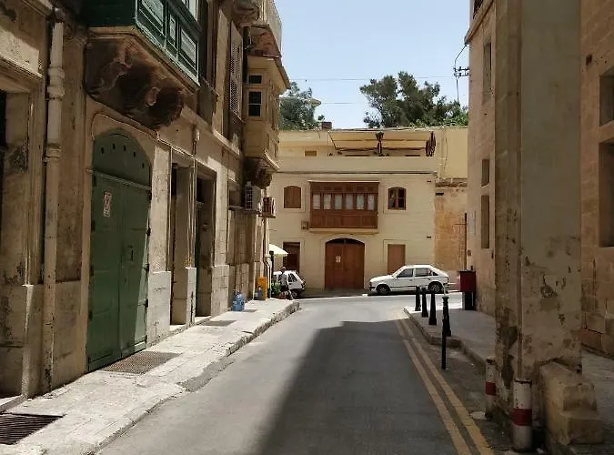 Διαμέρισμα Sea View Large *